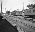 FDDMS Yard